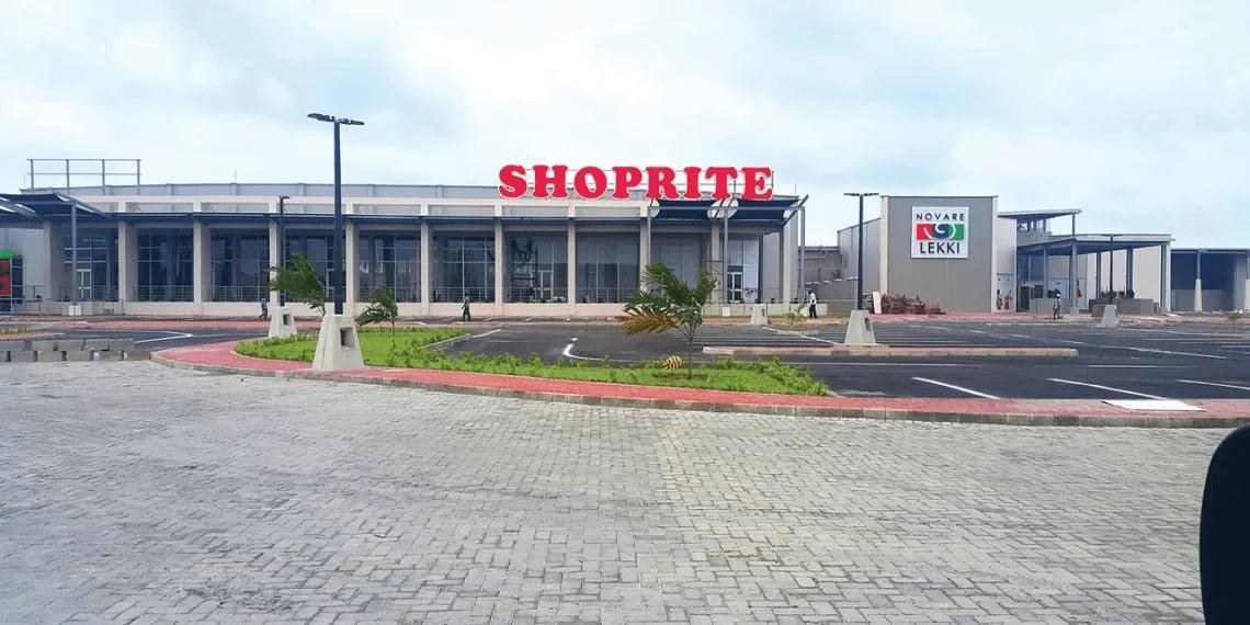 Shoprite